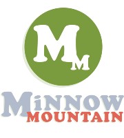 Minnow Mountain