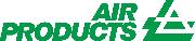 Air Products and Chemicals,... Logo