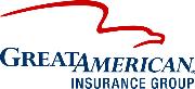 Great American Property and Inland Marine Logo