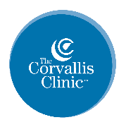 The Corvallis Clinic The Corvallis Clinic