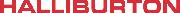 Halliburton