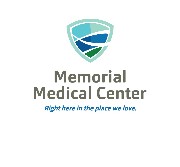 Memorial Medical Center