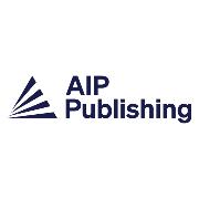 AIP Publishing