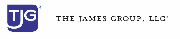 The James Group, LLC