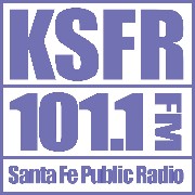 KSFR