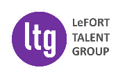 LeFort Talent Group LeFort Talent Group