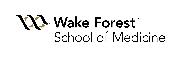 Atrium Health Wake Forest Baptist Logo