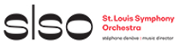 St. Louis Symphony Orchestra Logo