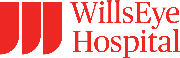 Wills Eye Hospital Logo