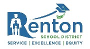 Renton School District