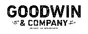 Goodwin & Co.