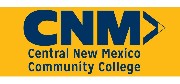 Central New Mexico Community College - Albuquerque, NM Logo