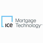 Ice Mortgage Technology Logo