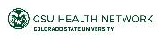 Colorado State University Logo