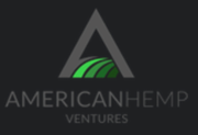 American Hemp Ventures INC