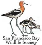 San Francisco Bay Wildlife Society