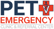 Pet Emergency Clinic & Referral Center Pet Emergency Clinic & Referral Center