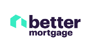 Better Mortgage Better Mortgage