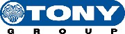Tony Hawaii Automotive Group
