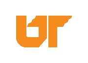 University of Tennessee Logo