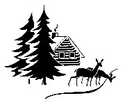 Camp Nicolet for Girls