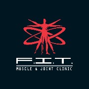 F.I.T. Muscle & Joint Clinic