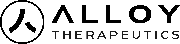 Alloy Therapeutics LLC