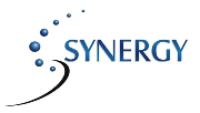 Synergy IOM, LLC Synergy IOM, LLC