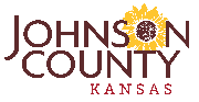 Johnson County Government