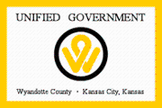 Wyandotte County Kansas OEM