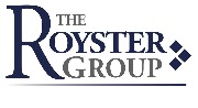 The Royster Group, Inc. The Royster Group, Inc.