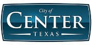 City of Center Logo