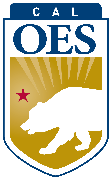 Governor's Office of Emergency... Logo