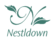 Nestldown
