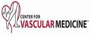 Center for Vascular Medicine Logo