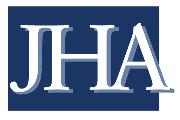 The Tamalpais Marin Logo