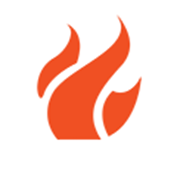 Pennsylvania College of Health Sciences Logo