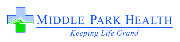 Middle Park Health