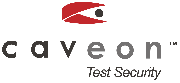 Caveon Test Security