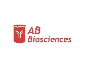 AB Biosciences, Inc. Logo