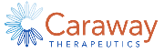 Caraway Therapeutics Logo