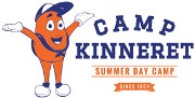 Camp Kinneret Summer Day Camp
