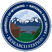 UW-NPS Research Station