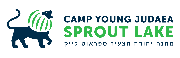 Young Judaea Sprout Westchester Day Camp