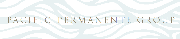 Pacific Permanente Group