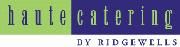 Haute Catering