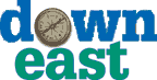 Downeast Transportation Inc.