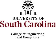 University of South Carolina Logo