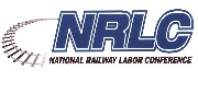 National Railway Labor Conference Logo
