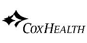 CoxHealth Logo